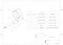 finite element analysis fea on solidworks and semisolid